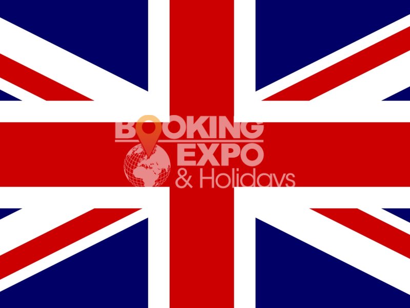 Booking Expo Holidays