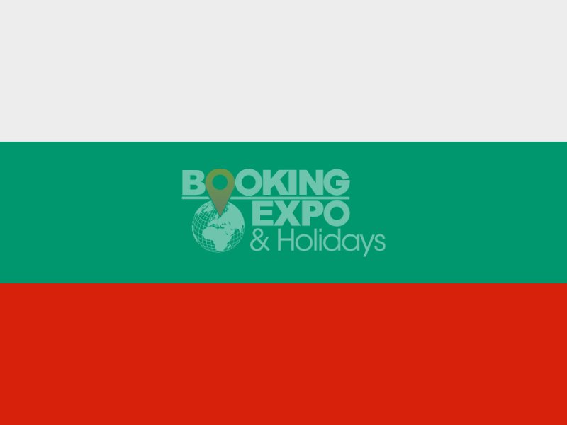 Booking Expo Holidays