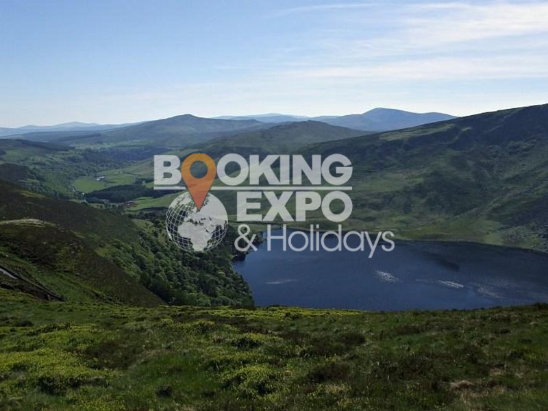 Booking Expo Holidays