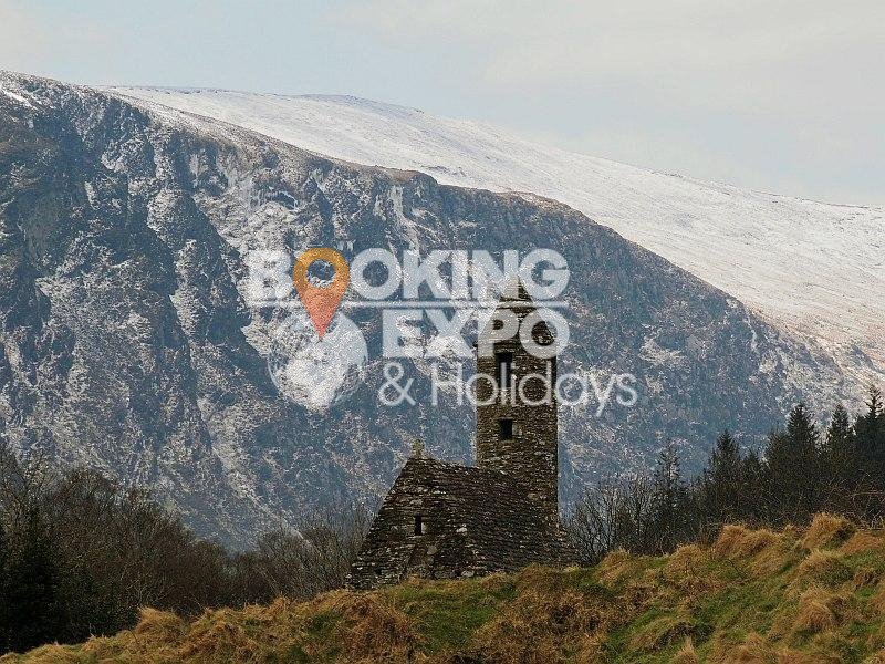 Booking Expo Holidays