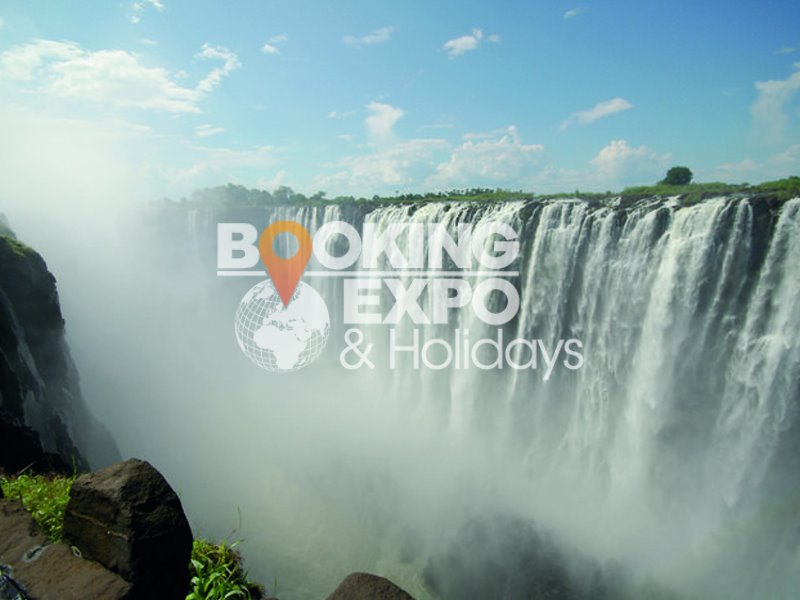 Booking Expo Holidays