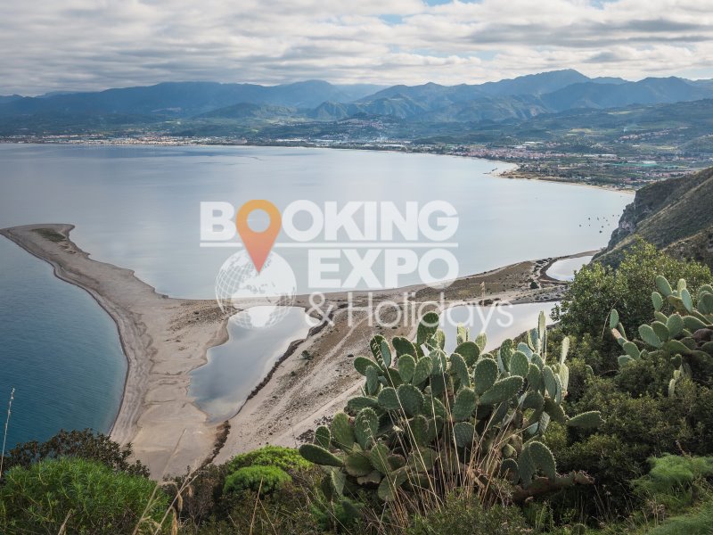 Booking Expo Holidays